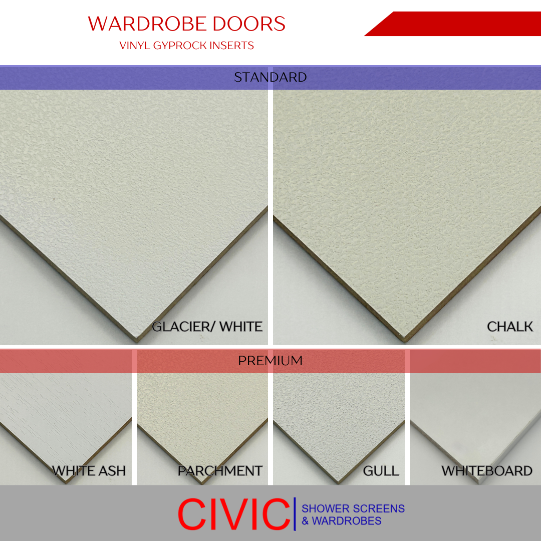 Wardrobe_Doors-Vinyl_Gyprock_Inserts