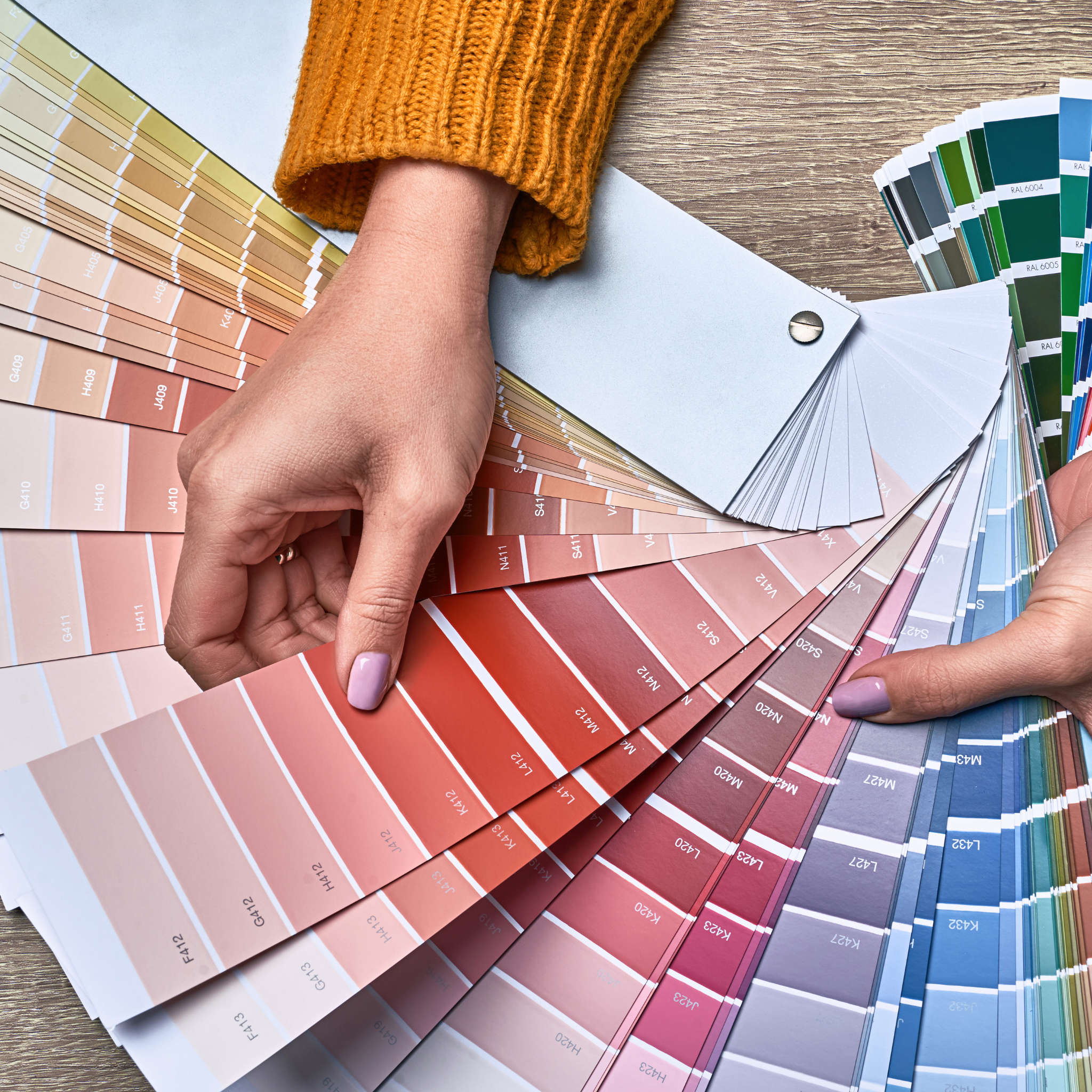 >TEXTURED GLASS SPLASHBACKS