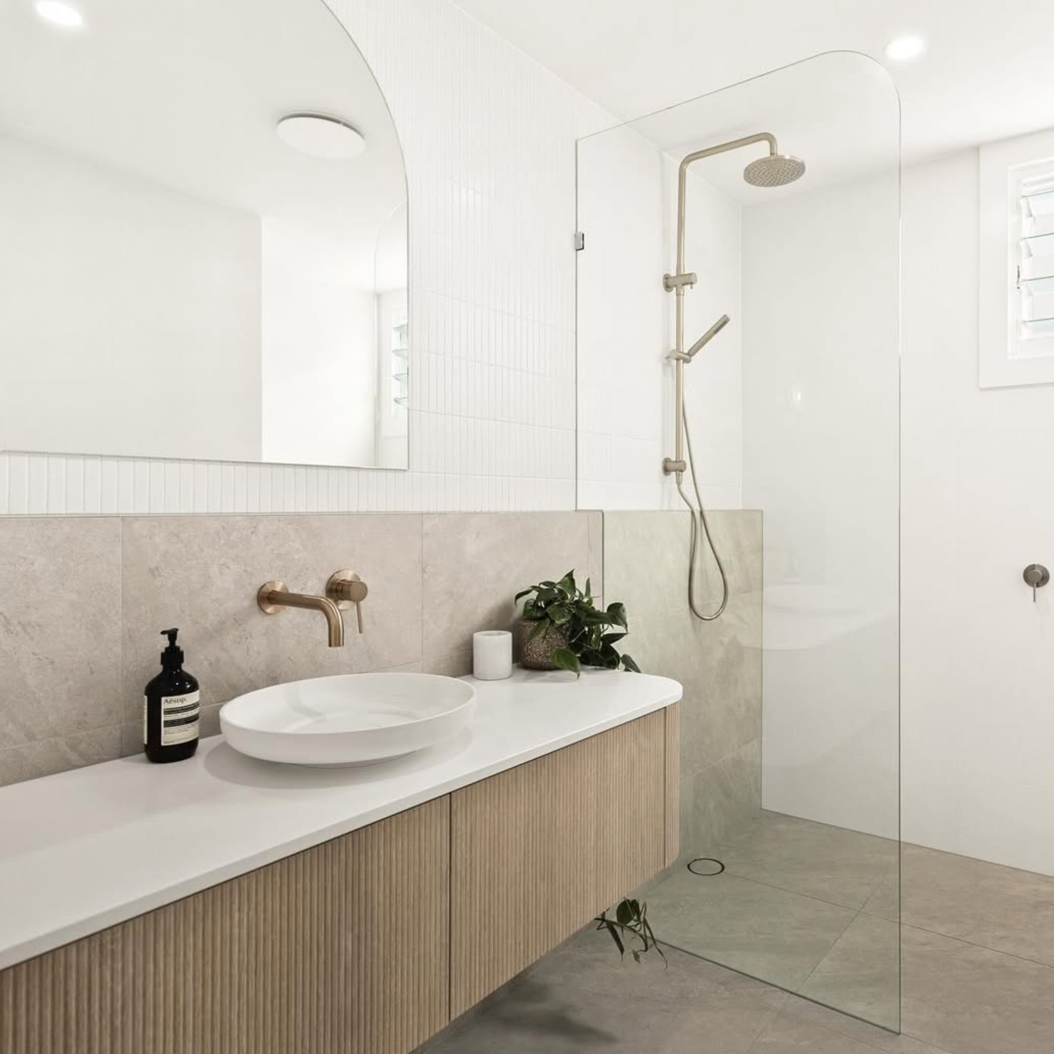 Standards & Tolerances