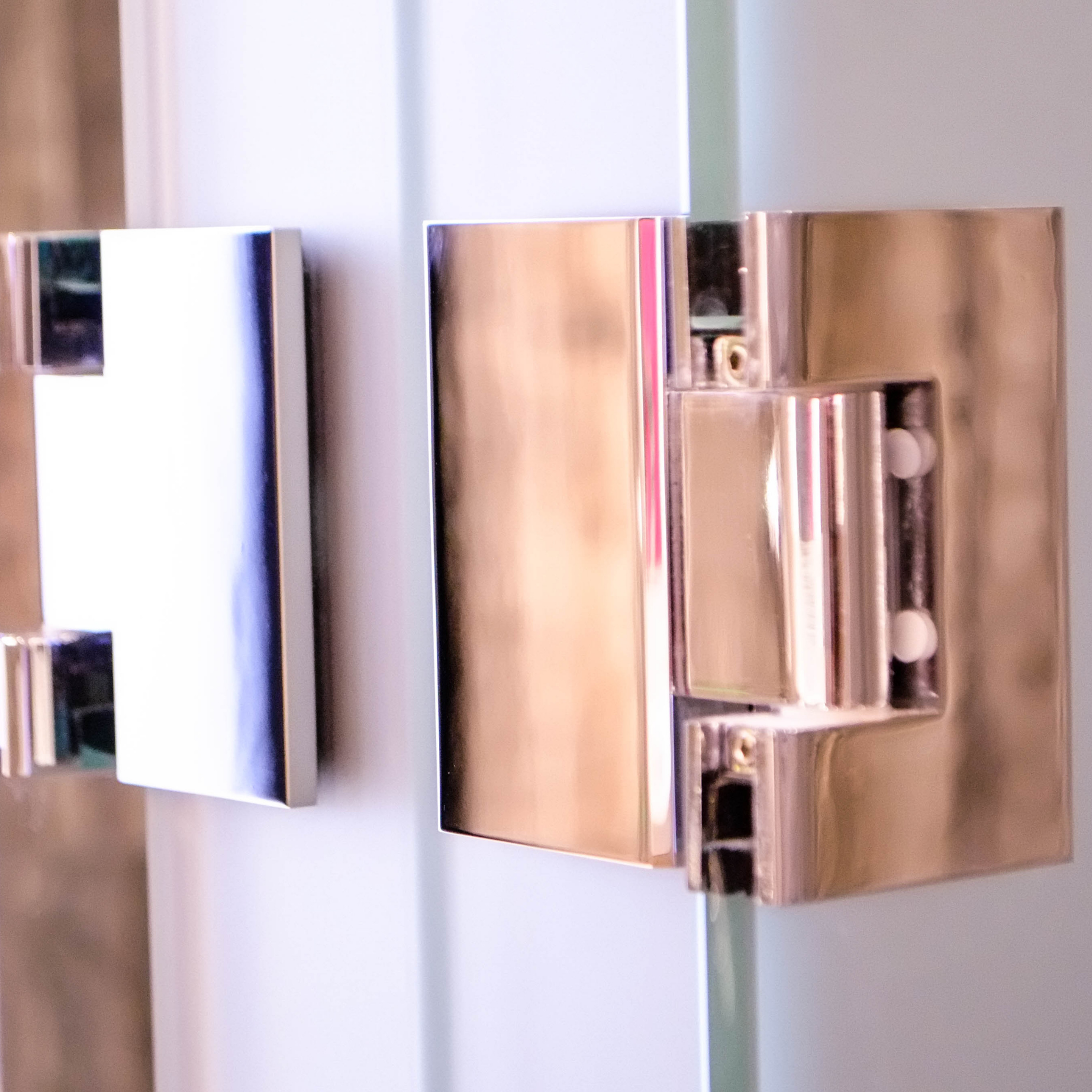 Client Supplied Hardware Waiver