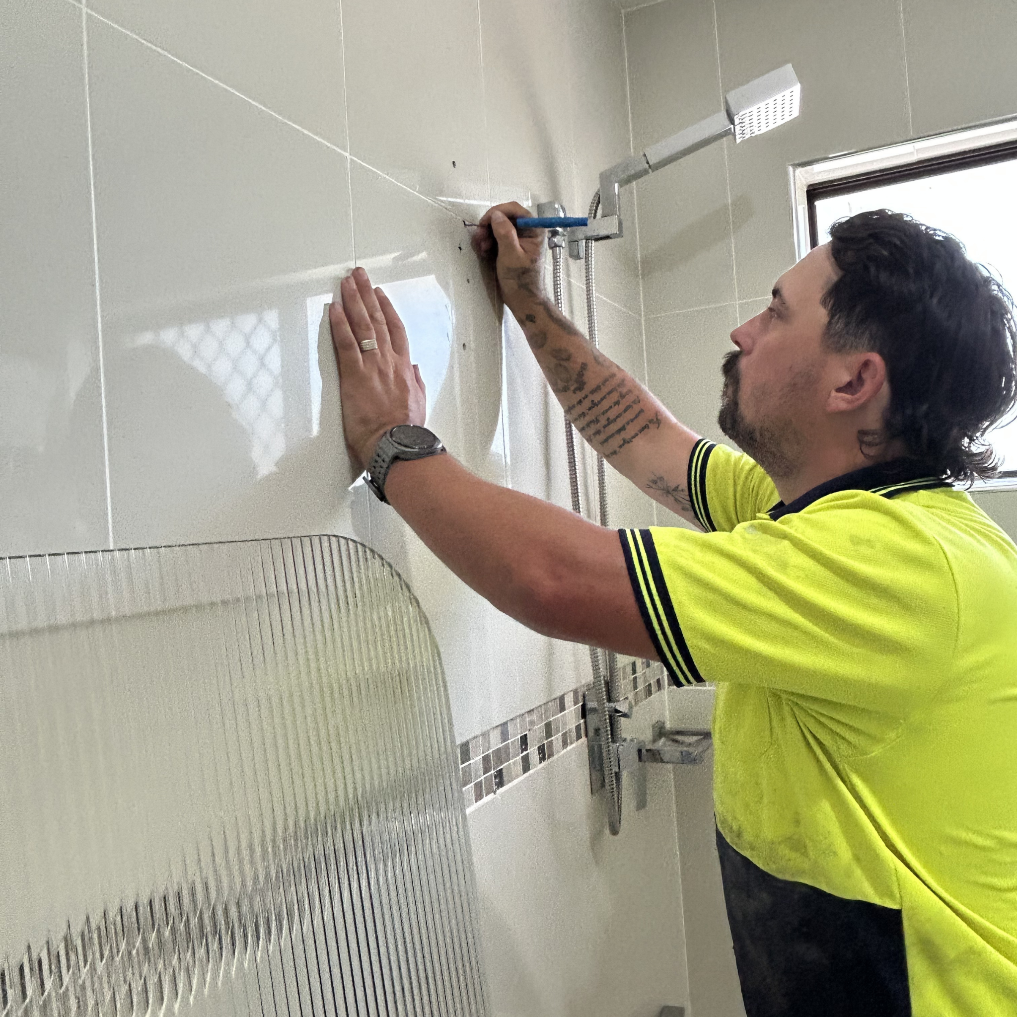 Existing Product Removal Waiver