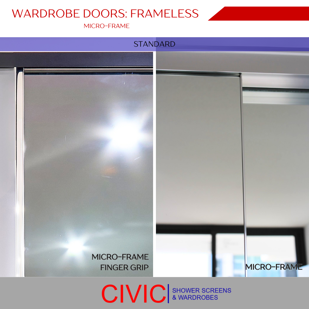 Wardrobe_Dorrs-Frameless-Micro-Frame