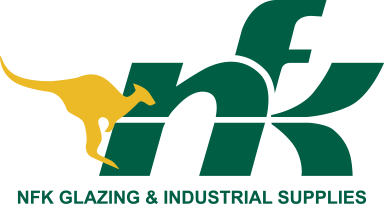 NFK Glazing & Industrial Supplies