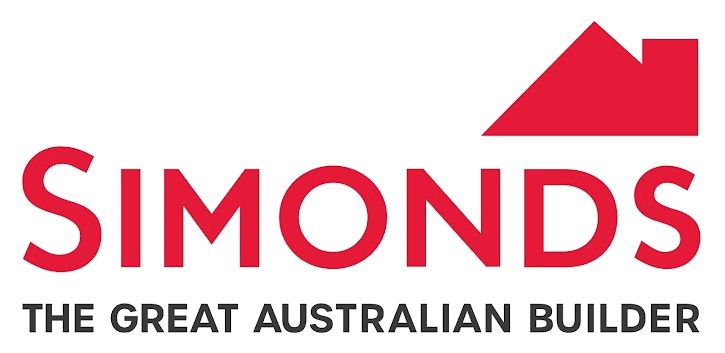 Simonds Homes