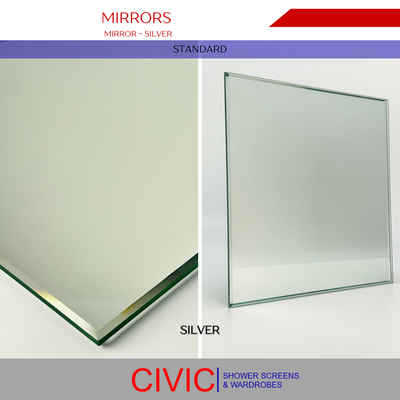 Mirrors-Mirror-Silver